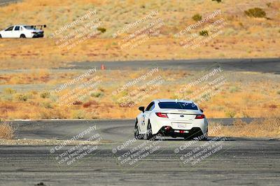 media/Dec-15-2024-Speed Ventures (Sun) [[2df3dd6aa8]]/Green/Session 1 (Skid Pad)/